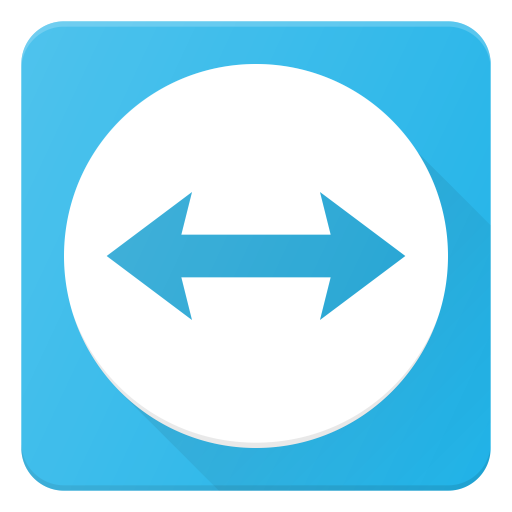 icon-teamviewer