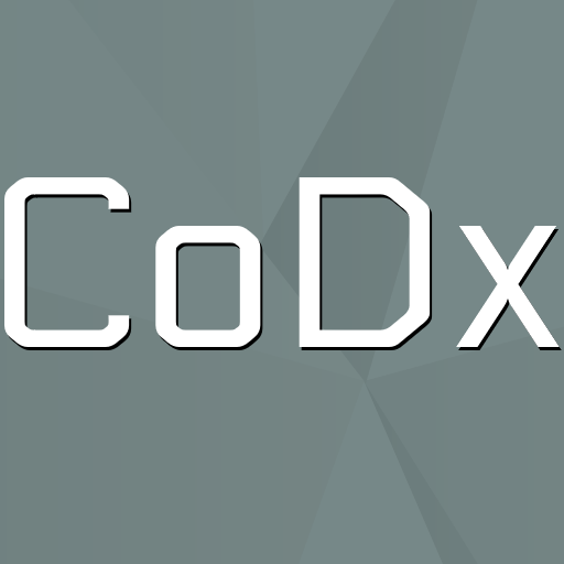 (c) Codeix.fr